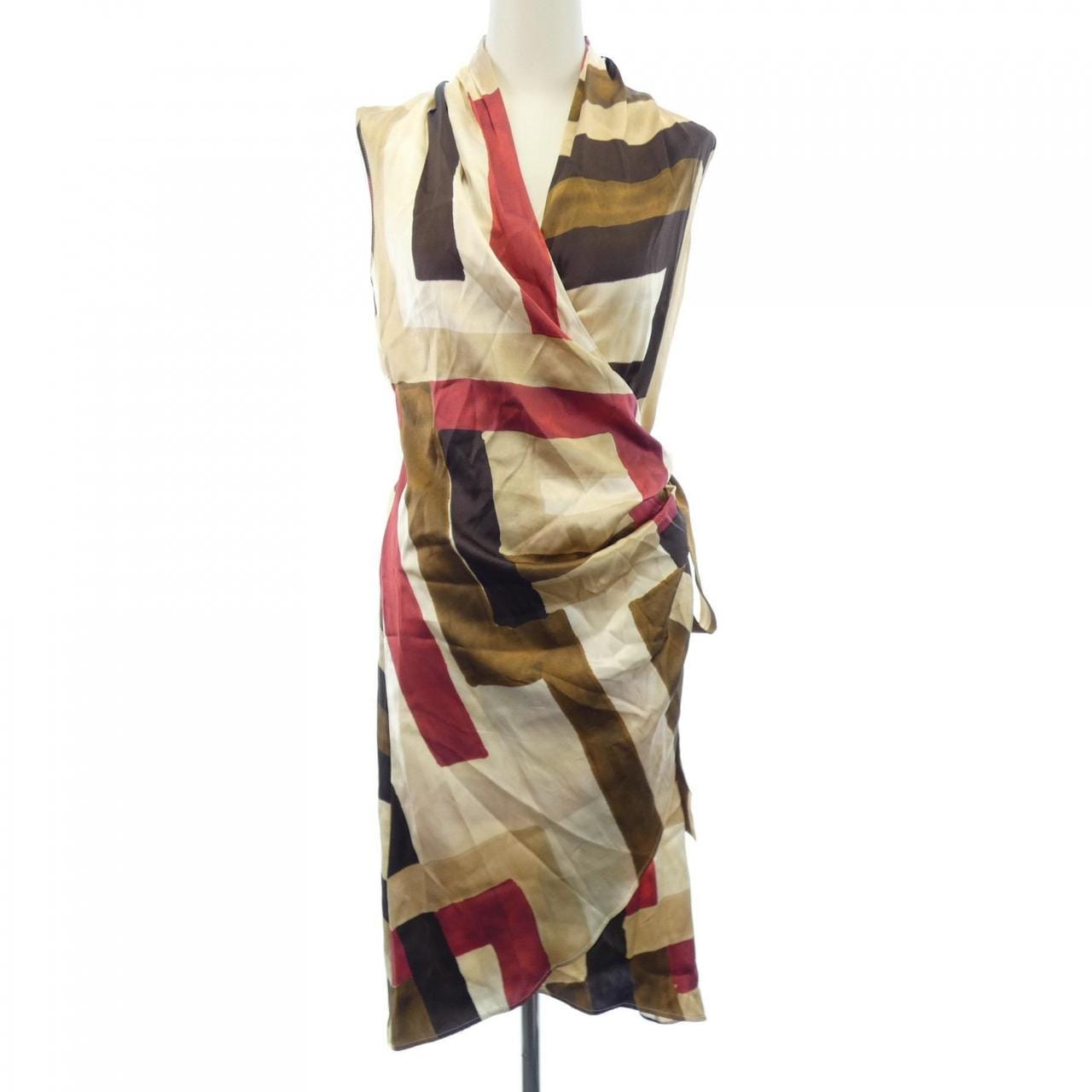 キートン KITON D55365K0926E09002 ワンピース