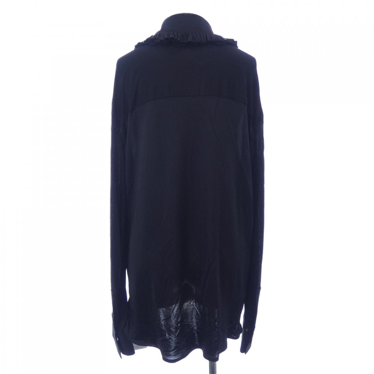 ジルサンダー JIL SANDER J03DL0192 シャツ