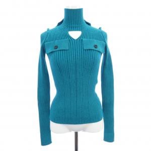 ボッテガヴェネタ BOTTEGA VENETA 674811 トップス