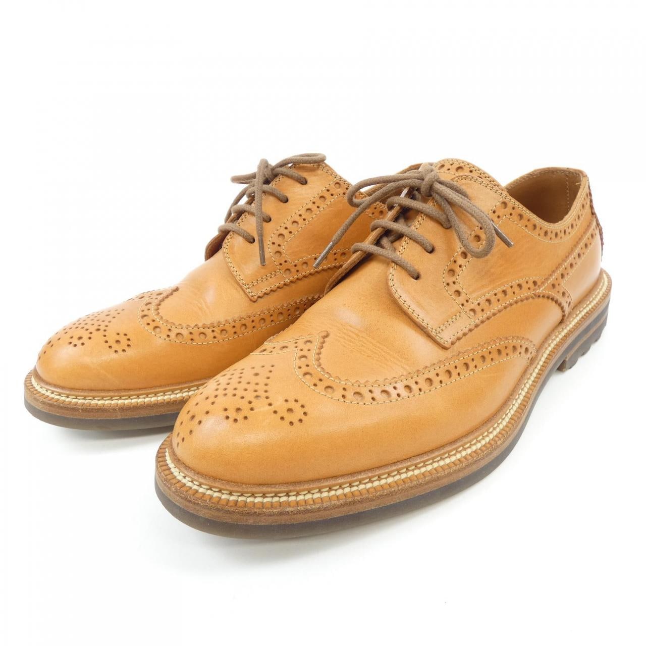 ブルネロクチネリ BRUNELLO CUCINELLI シューズ