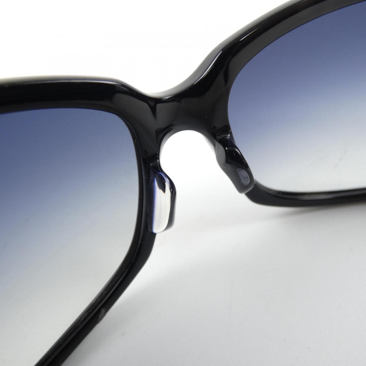 オリバーピープルズ OLIVER PEOPLES SUNGLASSES