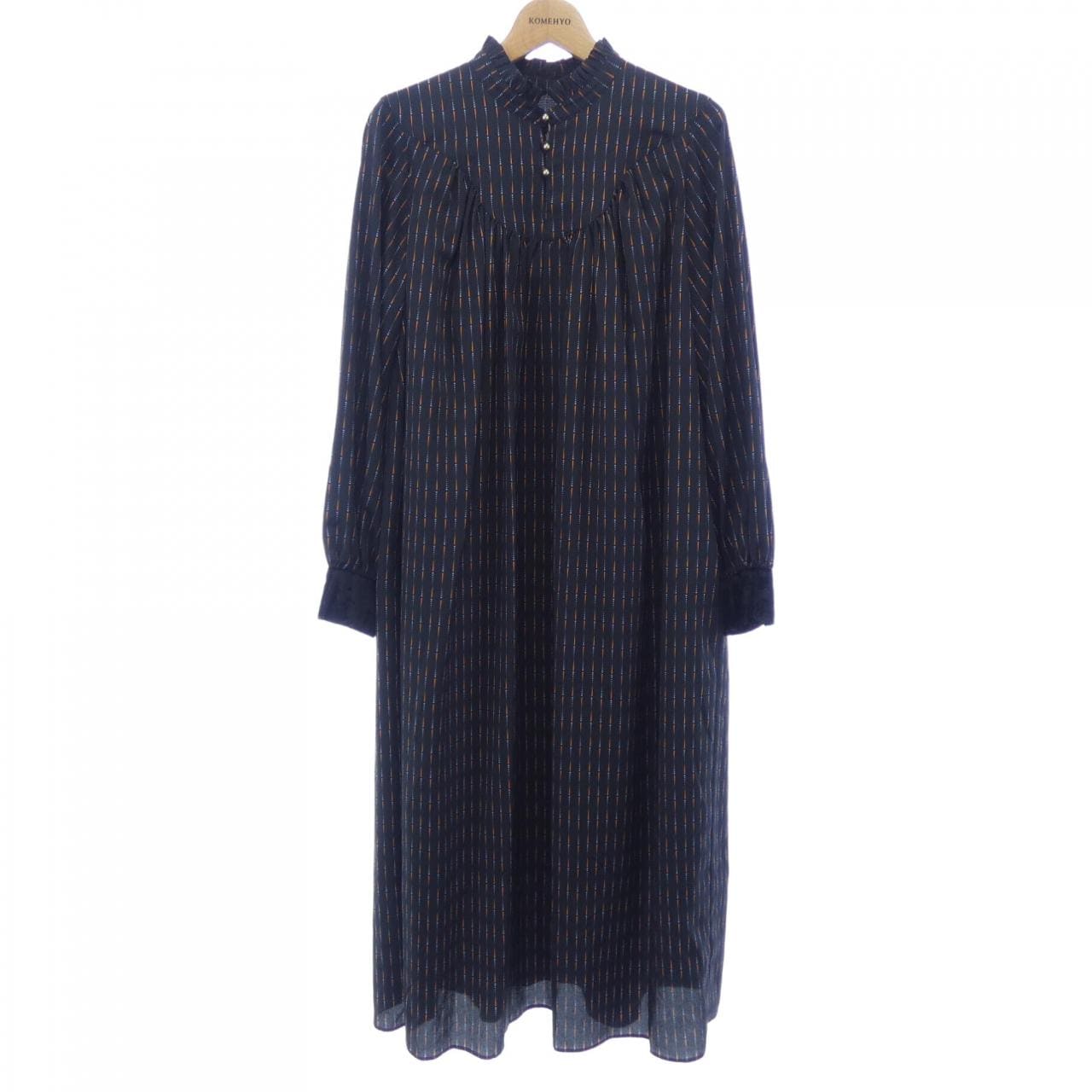 ma couleur ワンピース