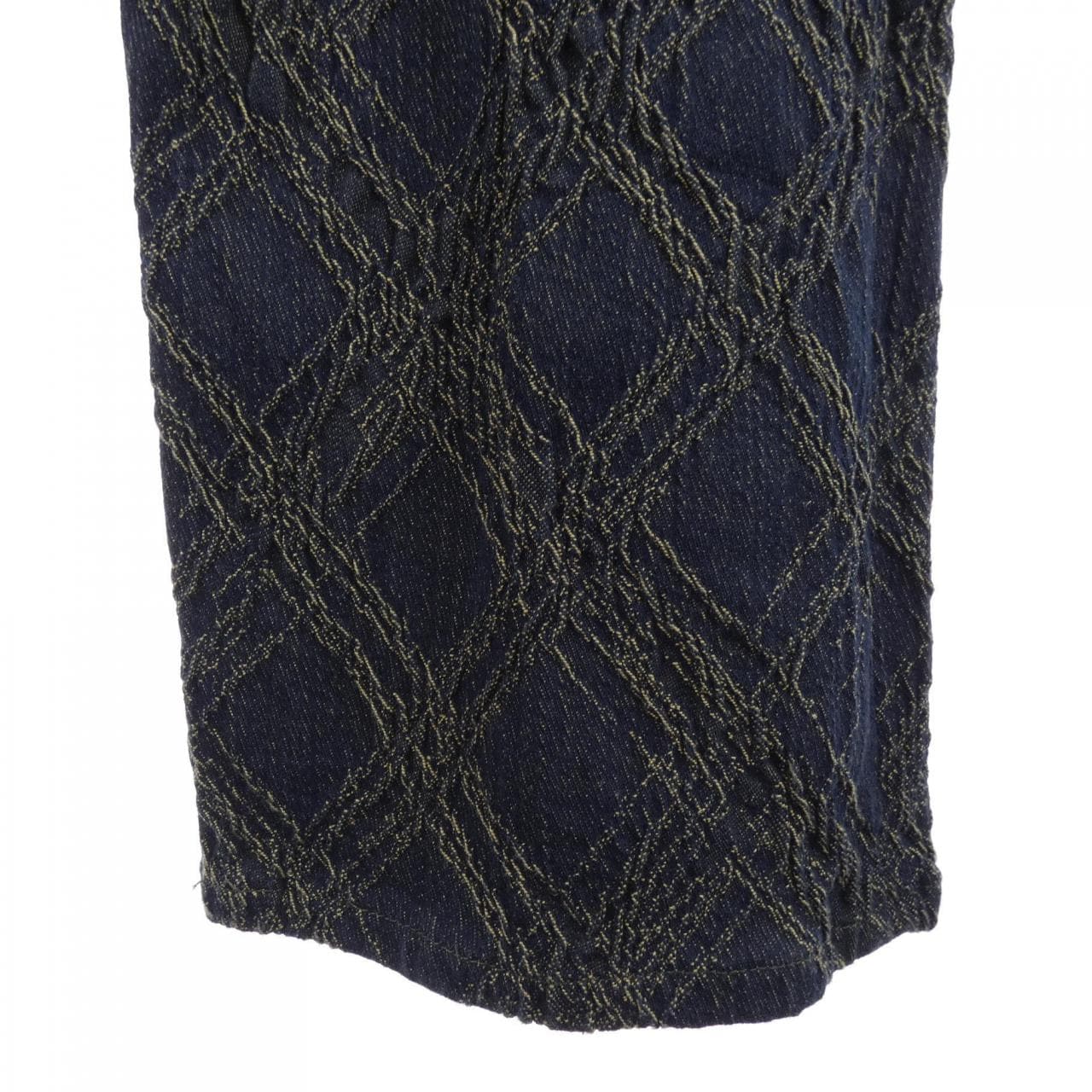 イッセイミヤケメン ISSEY MIYAKE MEN ME23FF174 パンツ