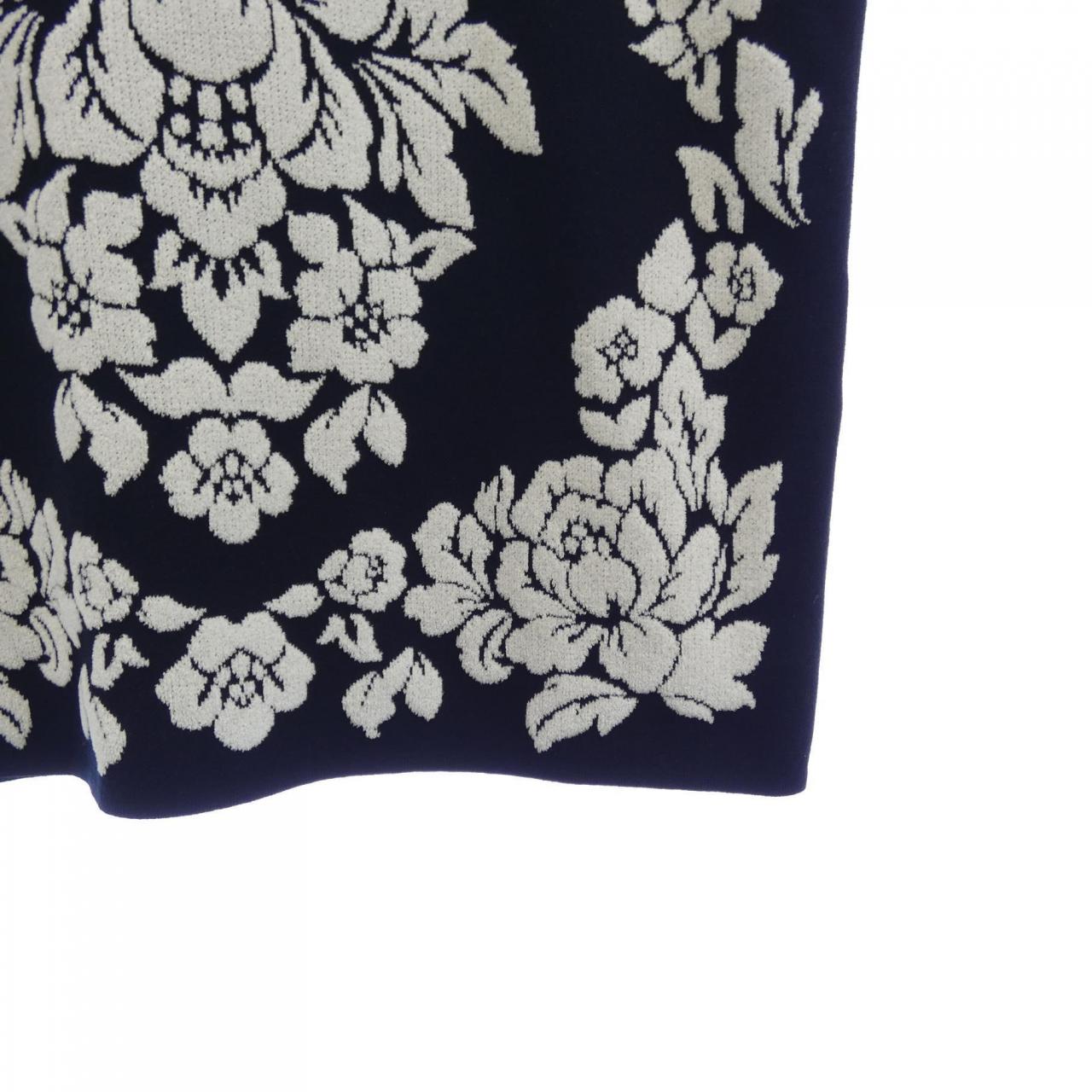 エスカーダ ESCADA スカート