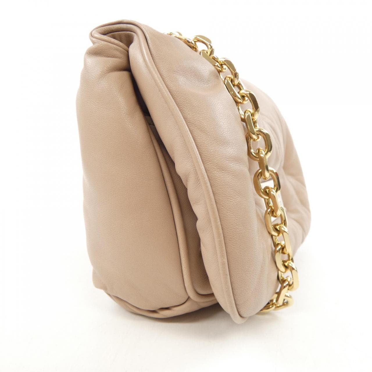 メゾンマルジェラ Maison Margiela グラム スラム フラップ SB1WG0019 BAG