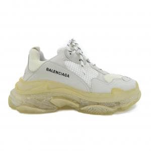 バレンシアガ BALENCIAGA TRIPLE S 541624 スニーカー