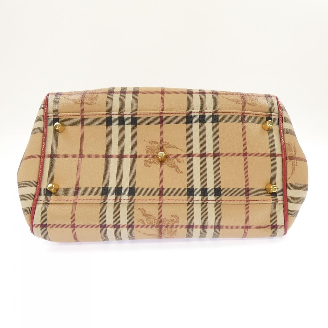 バーバリー BURBERRY 39198691 BAG