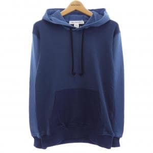 コムデギャルソンシャツ COMME des GARCONS SHIRT FH-T008 パーカー