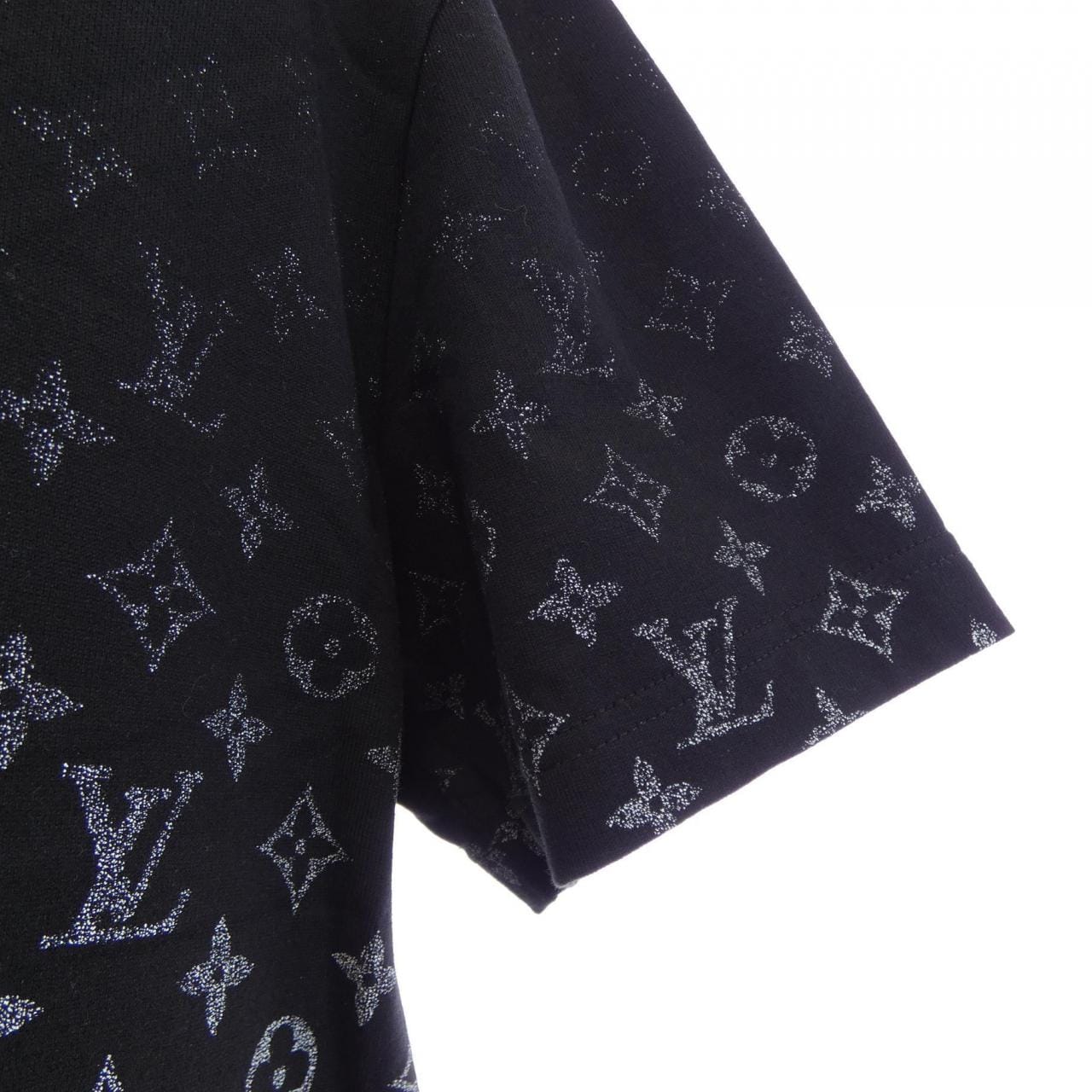 ルイヴィトン LOUIS VUITTON モノグラムグラディエント HJY77WNPG Tシャツ