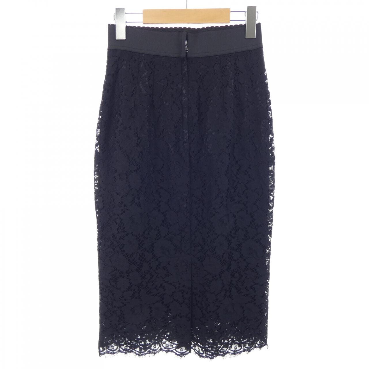 ドルチェアンドガッバーナ DOLCE&GABBANA F4AJET/HLMHW スカート