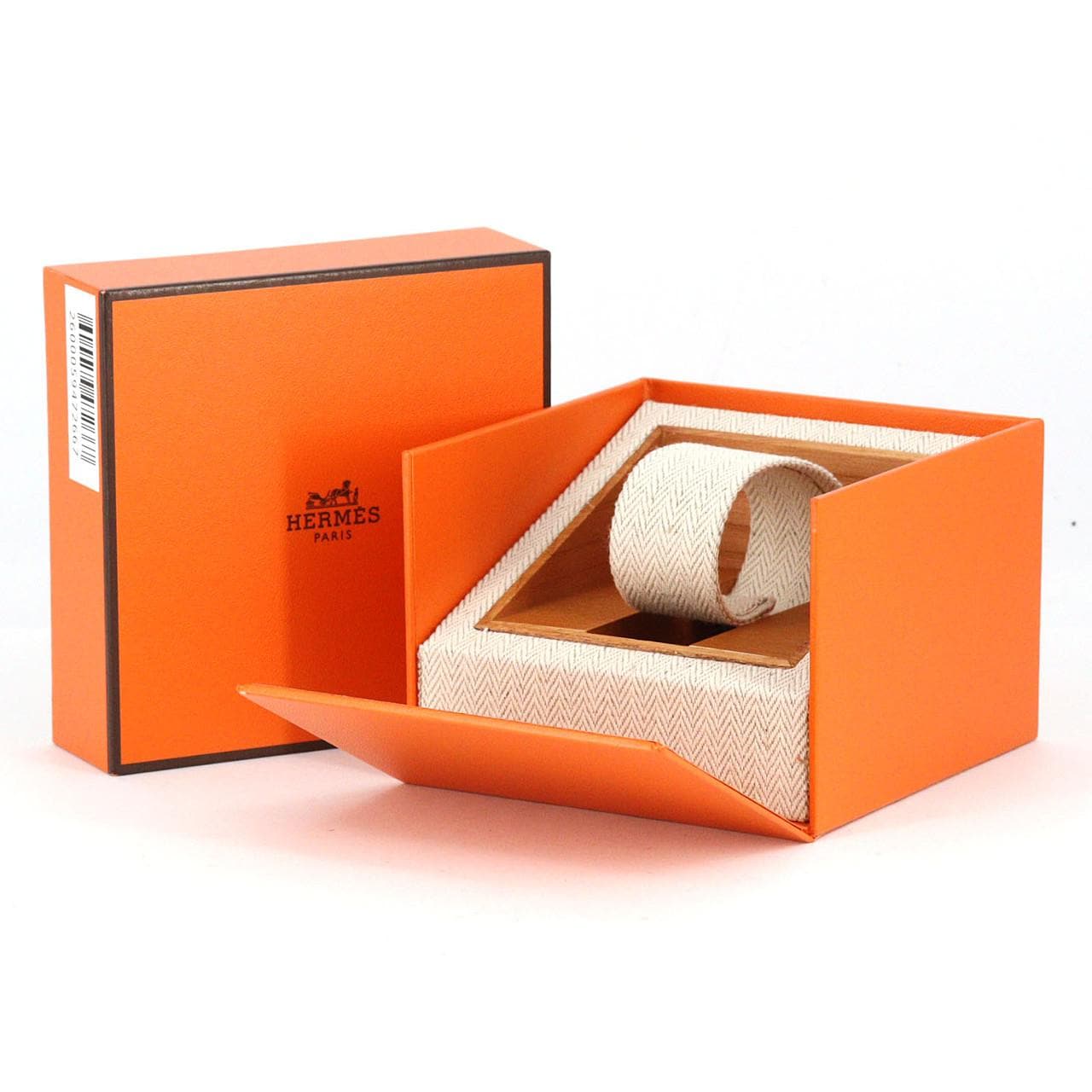 【ノーメンテナンス還元価格】エルメス クリッパー CL4.210 SS クォーツ