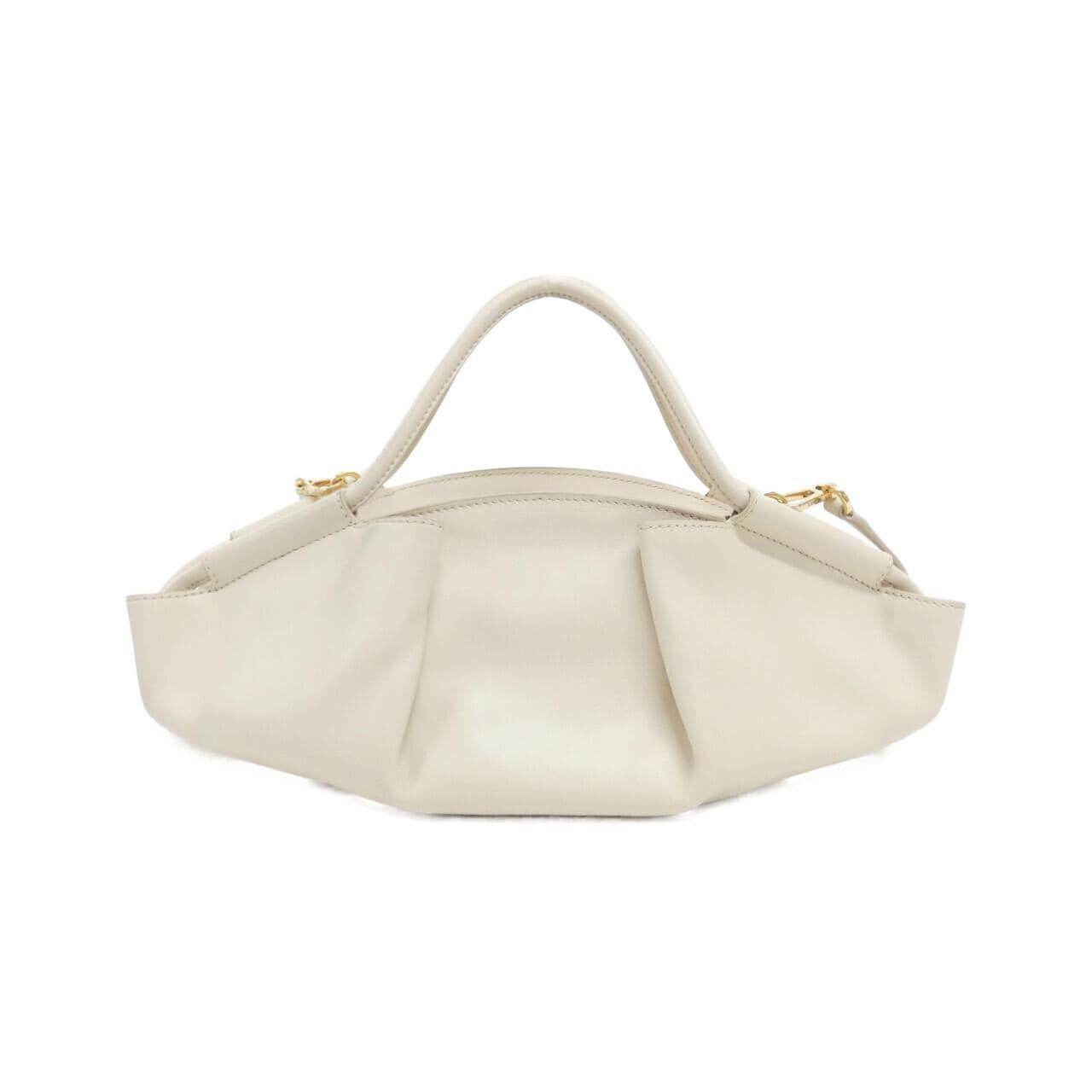 Loewe Paseo Small A709P48X02 Bag