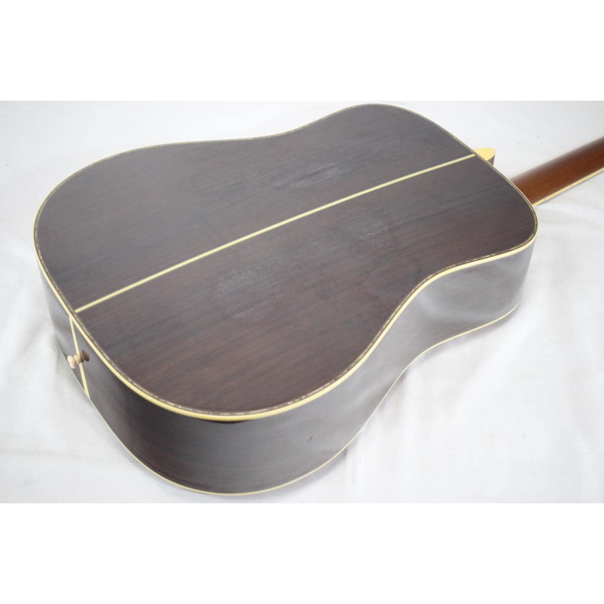 ＴＡＫＡＭＩＮＥ　　ＳＡＤ２７