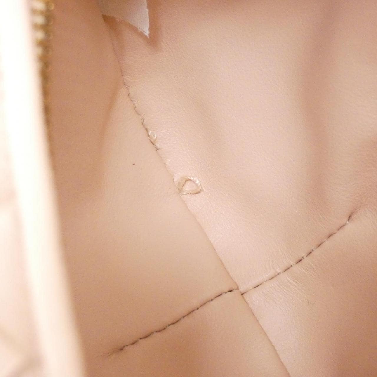BOTTEGA VENETA 651876 VCPP5 包