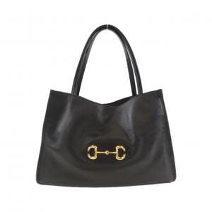 グッチ GUCCI ホースビットT 1955 623694 1U10G バッグ