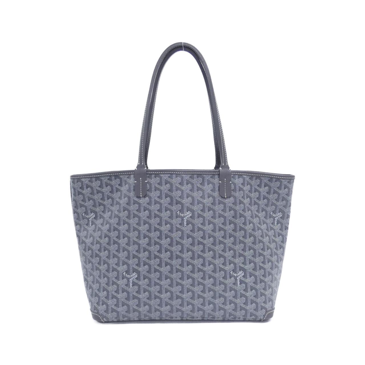 コメ兵｜ゴヤール アルトワ PM AMA ARTOIS PM バッグ｜ゴヤール