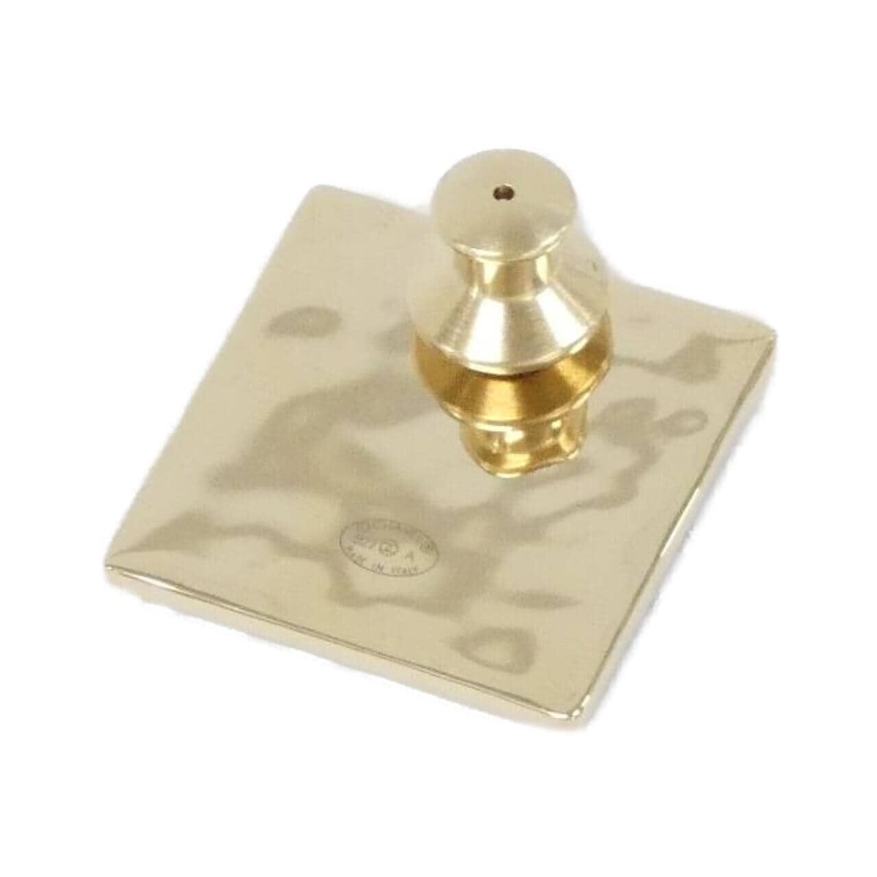 シャネル ブローチ