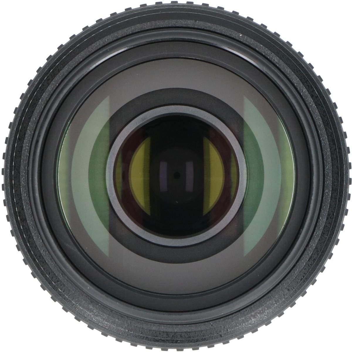 ＡＦ－Ｓ　ＤＸ５５－３００ｍｍ　Ｆ４．５－５．６Ｇ　ＶＲ