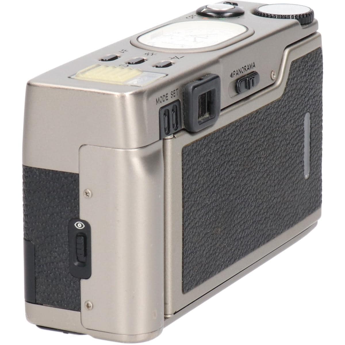 【ＷＥＢ限定・現状お渡し品】３５ＴＩ