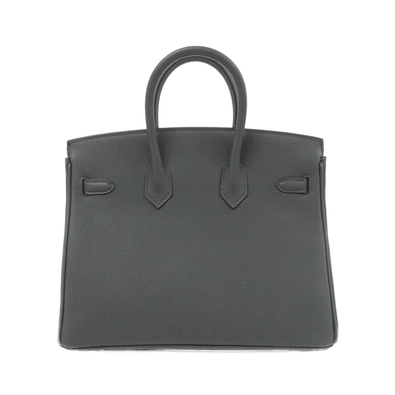 エルメス バーキン 25cm 041344CC バッグ