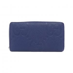 グッチ 739484 AABY0 財布