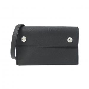 エルメス エルメスナップ 085291CK ウォレットバッグ