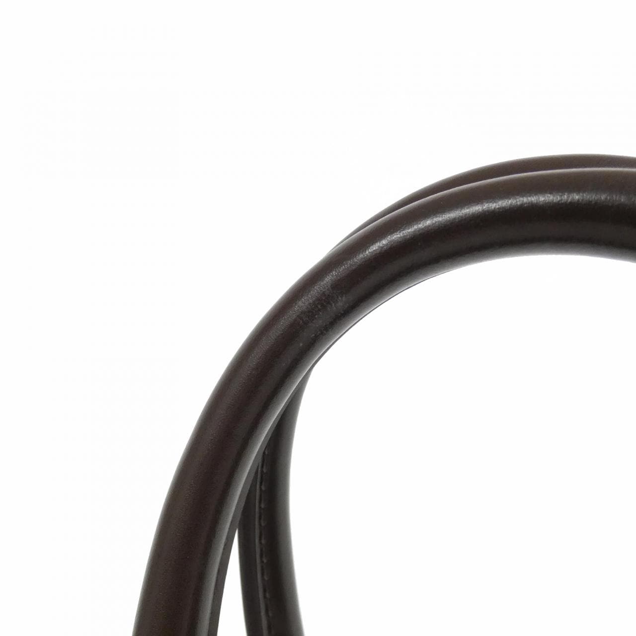 ルイヴィトン ダミエ ブレラ N51150 バッグ