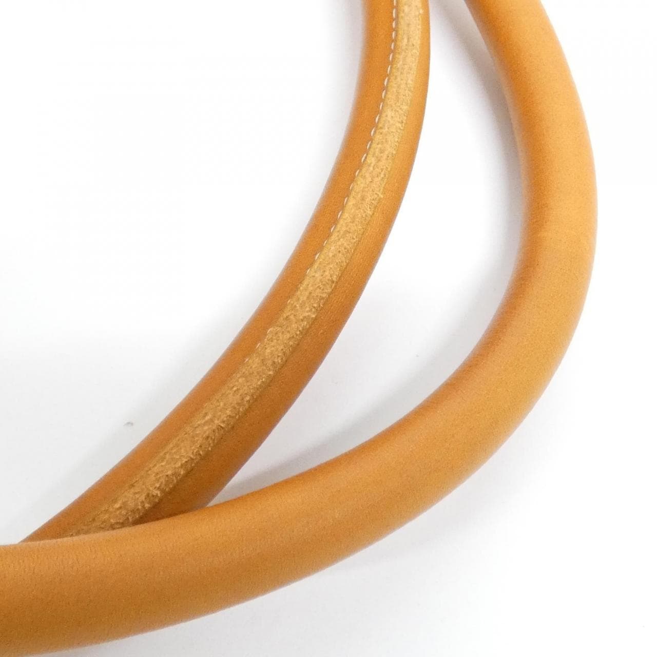 セリーヌ ミディアム ビッグバッグ バッグ