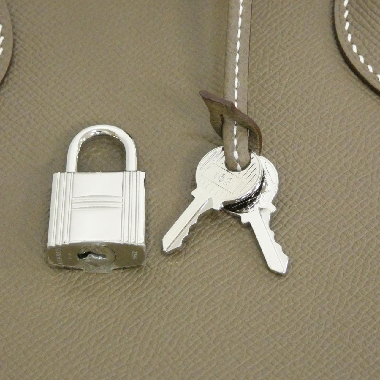 エルメス ボリード1923  30cm 075181CK バッグ