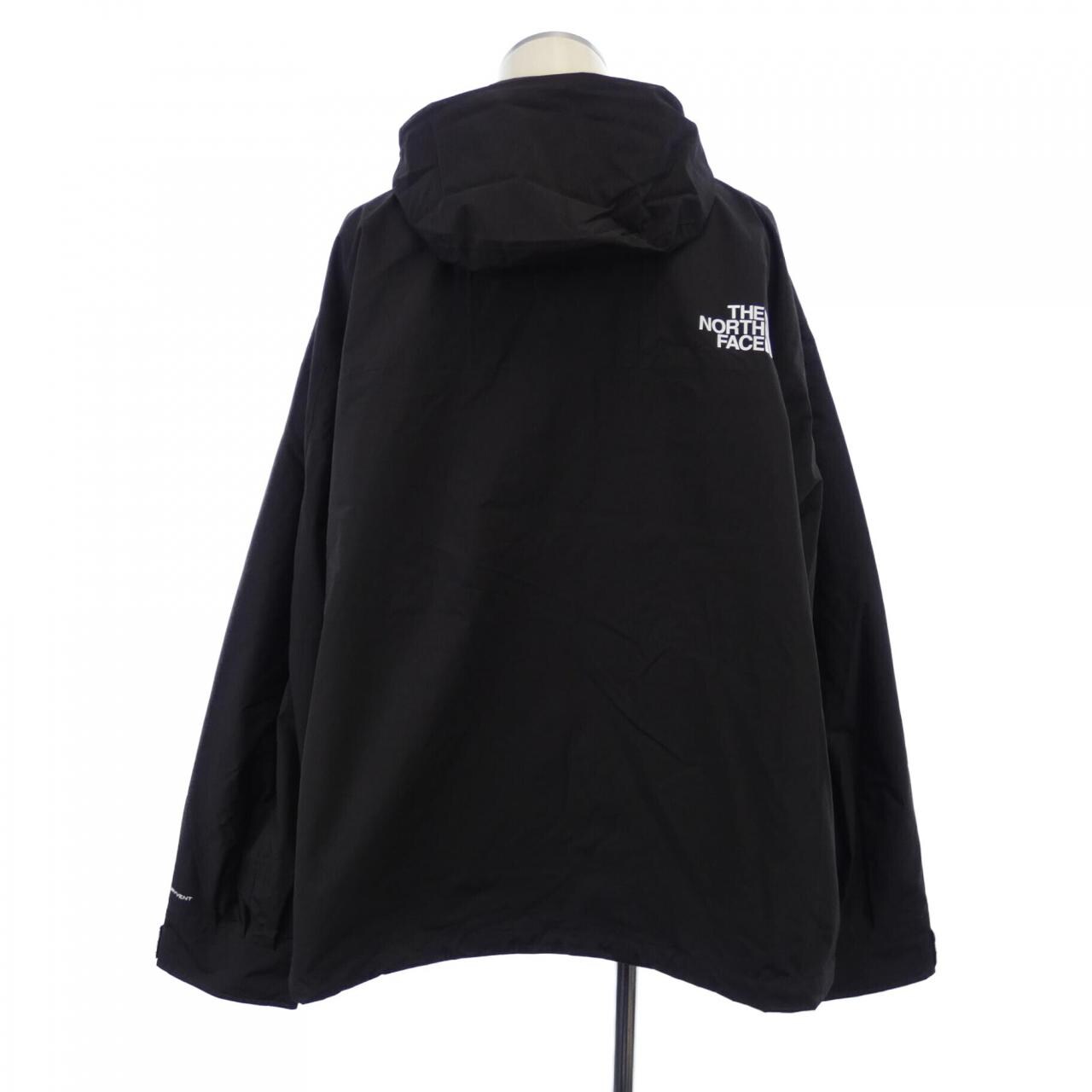 The North Face THE NORTH FACE blouson