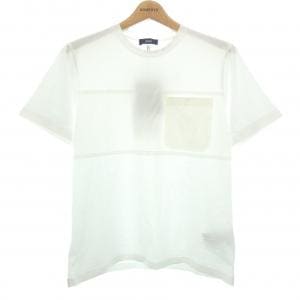ヘルノ Herno Tシャツ