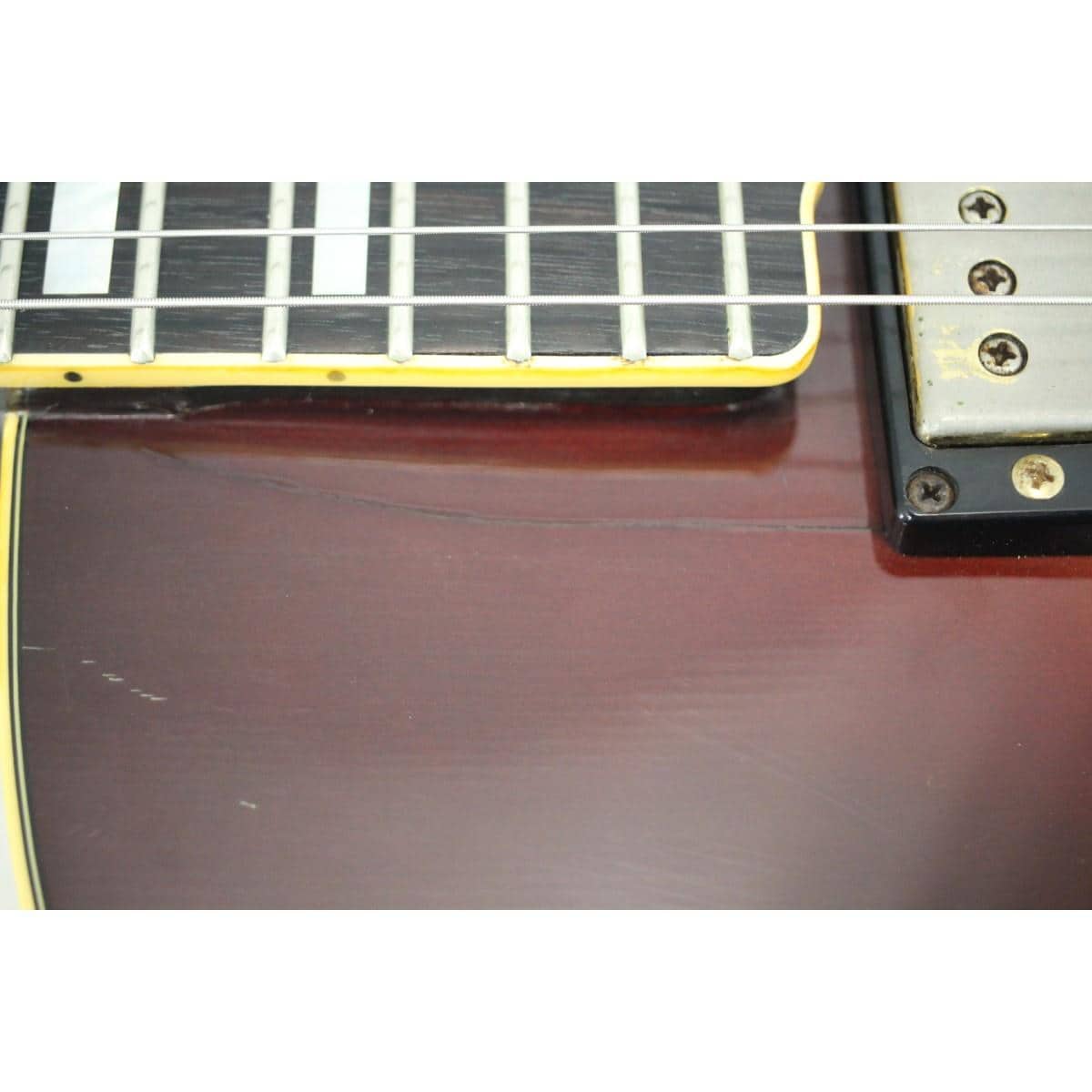 ＹＡＭＡＨＡ　ＡＥ１２００