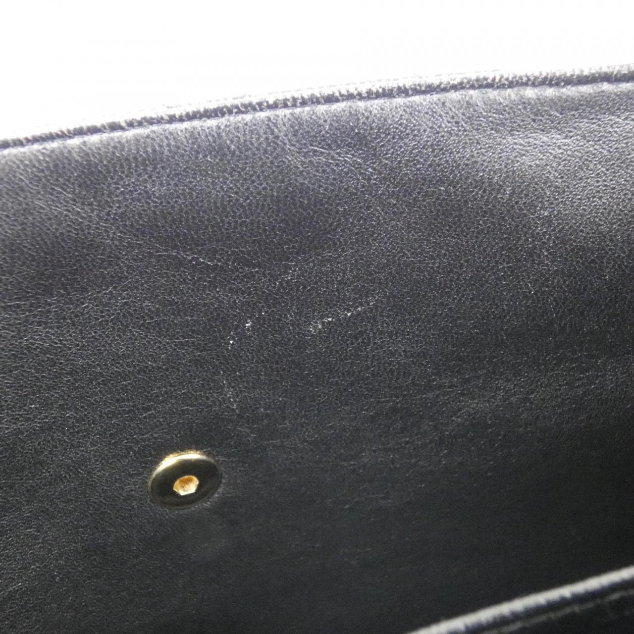 [vintage] CHANEL 12397 bag
