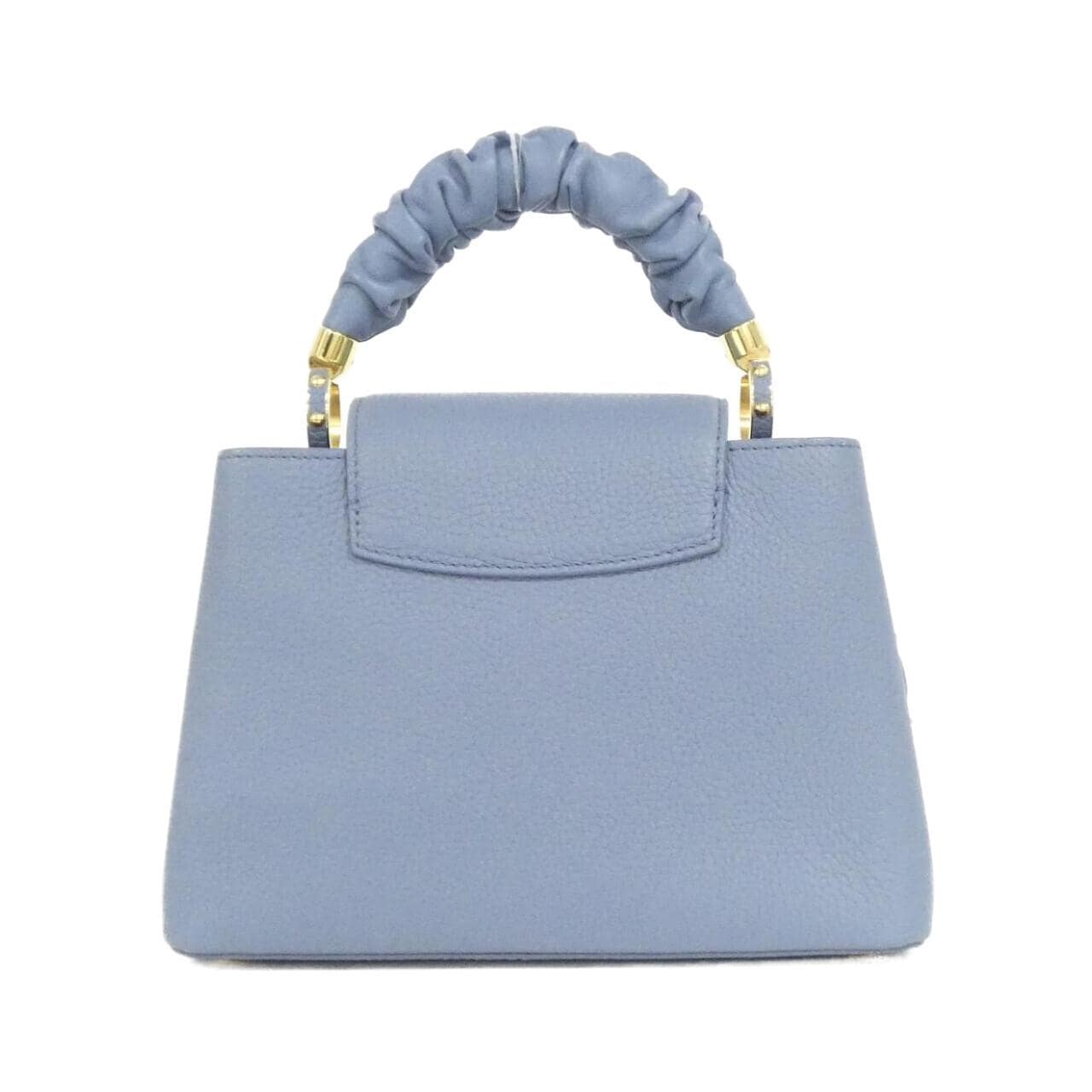 ルイヴィトン カプシーヌ BB M58726 バッグ