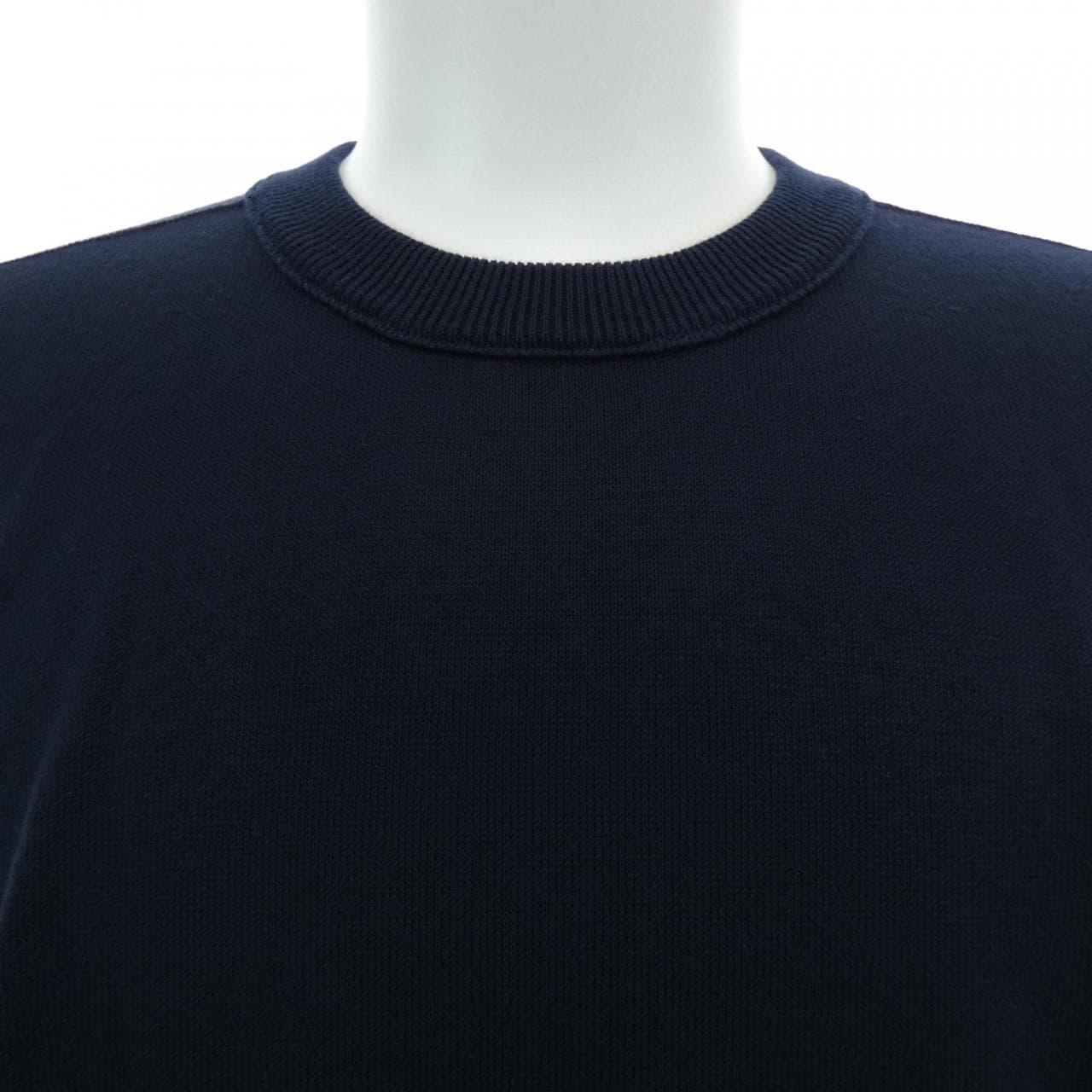 ストーンアイランド STONE ISLAND K1S155100053 S00B2 ニット