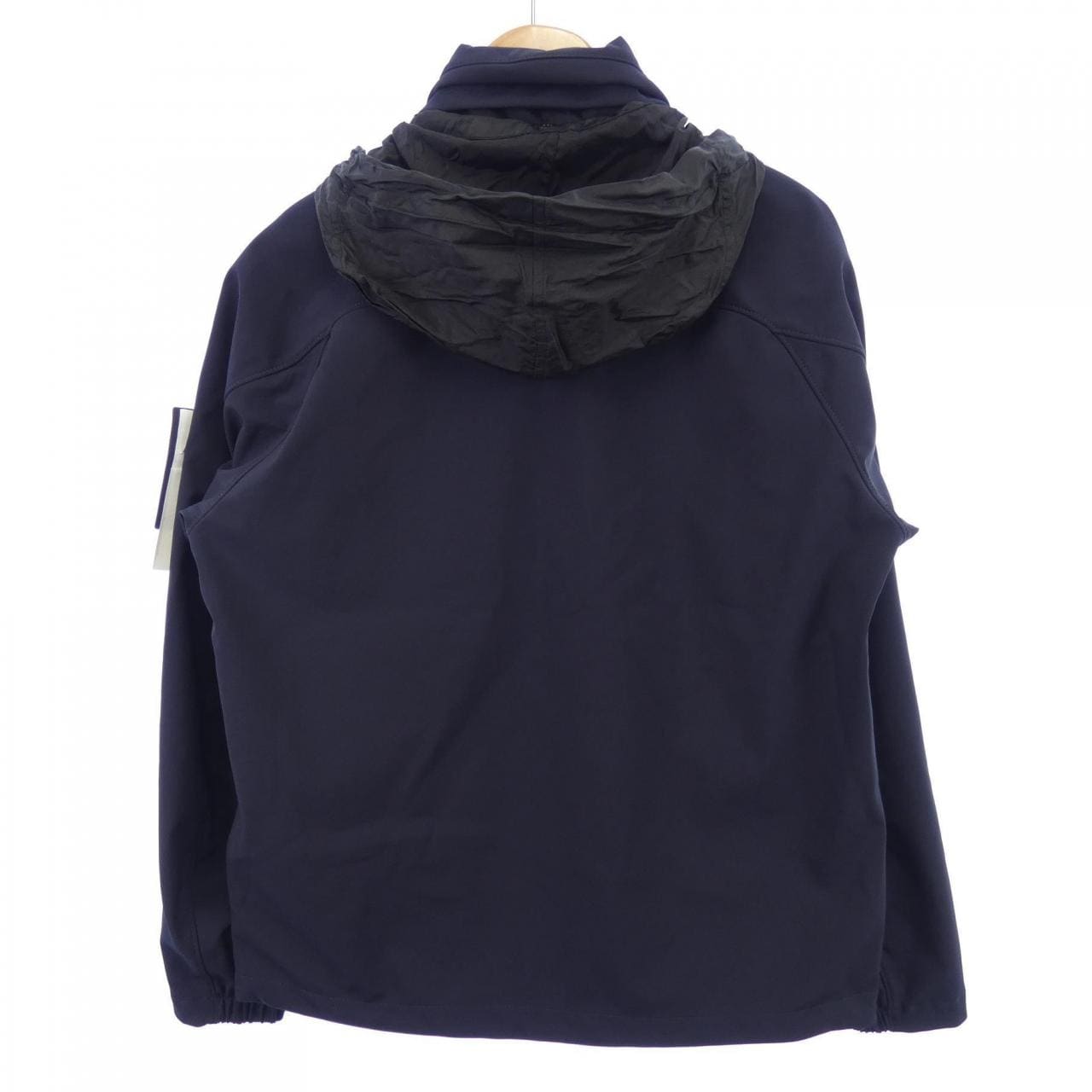 ストーンアイランド STONE ISLAND K1S154100010 S0A22 ジャケット