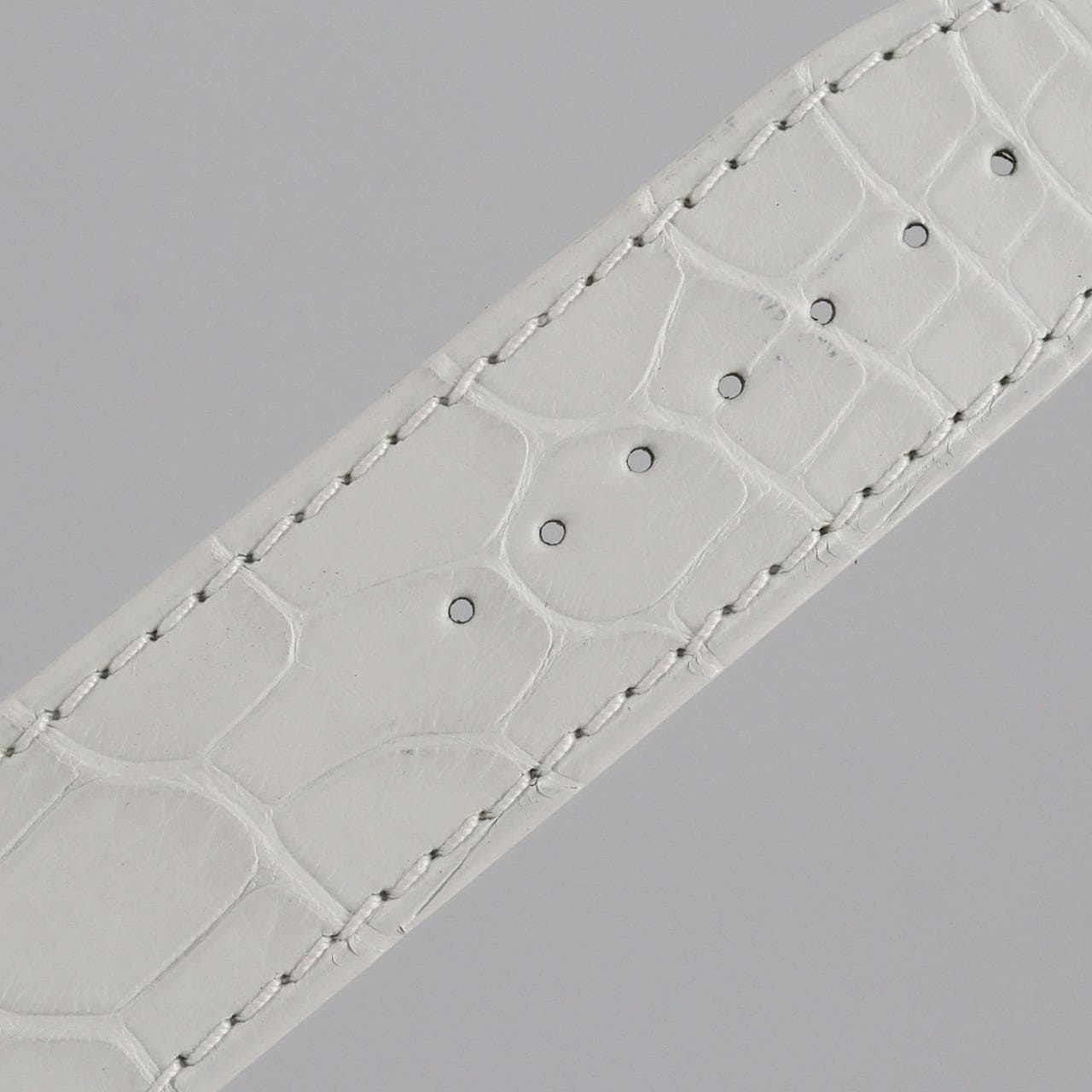 【新品】フランクミュラー ロングアイランド マジックカラー 1002QZ MAGICCOLOR AC SS クォーツ