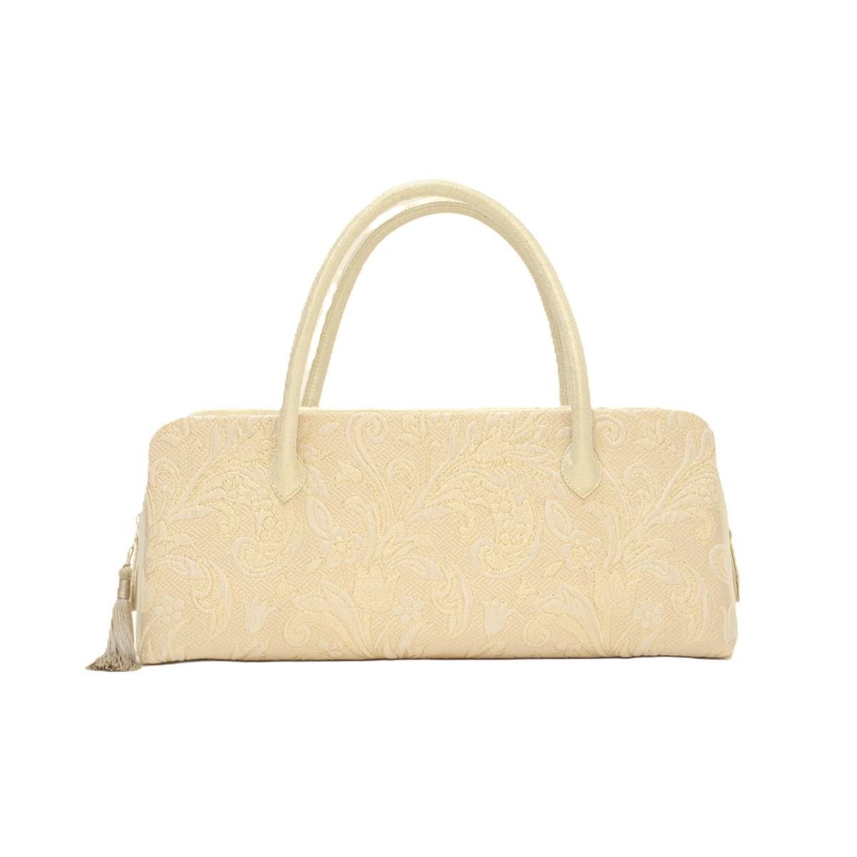 【新品】利休バッグ