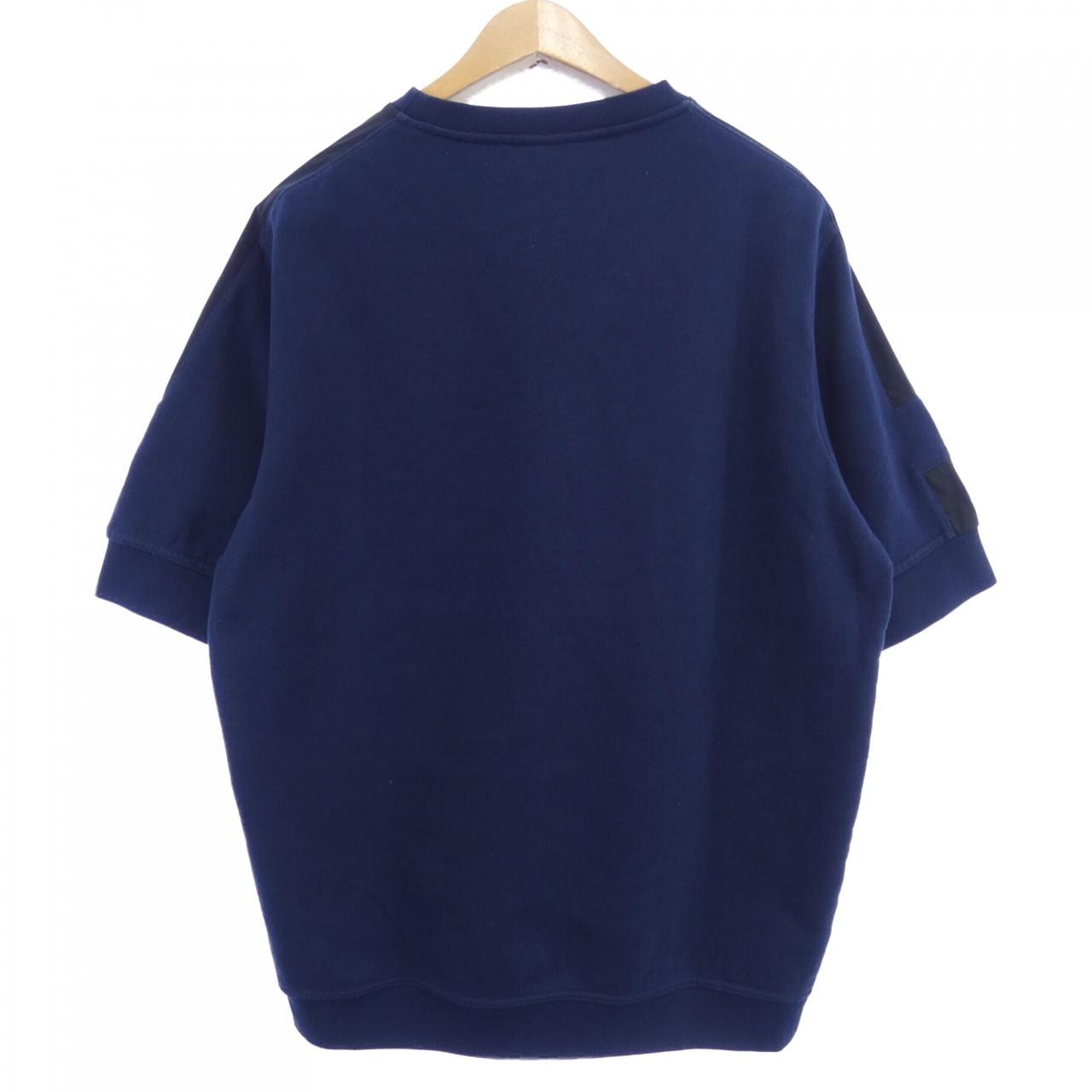 エルメス HERMES *11-5737 トップス