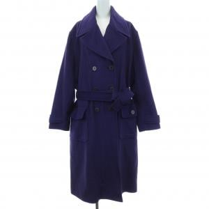 【ヴィンテージ】セリーヌ CELINE コート