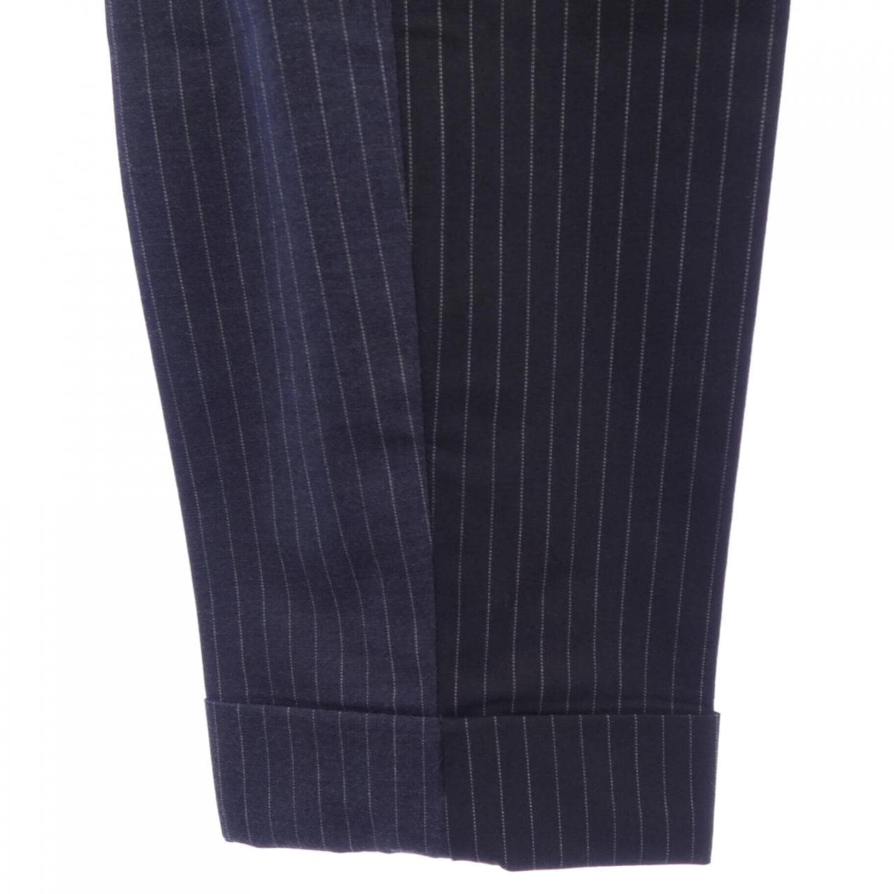 ウノピュウノウグァーレトレ 1 piu 1 uguale 3 MRP615 パンツ