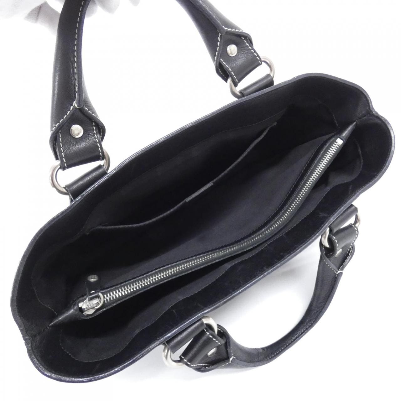 セリーヌ ブギー 134023SOF バッグ