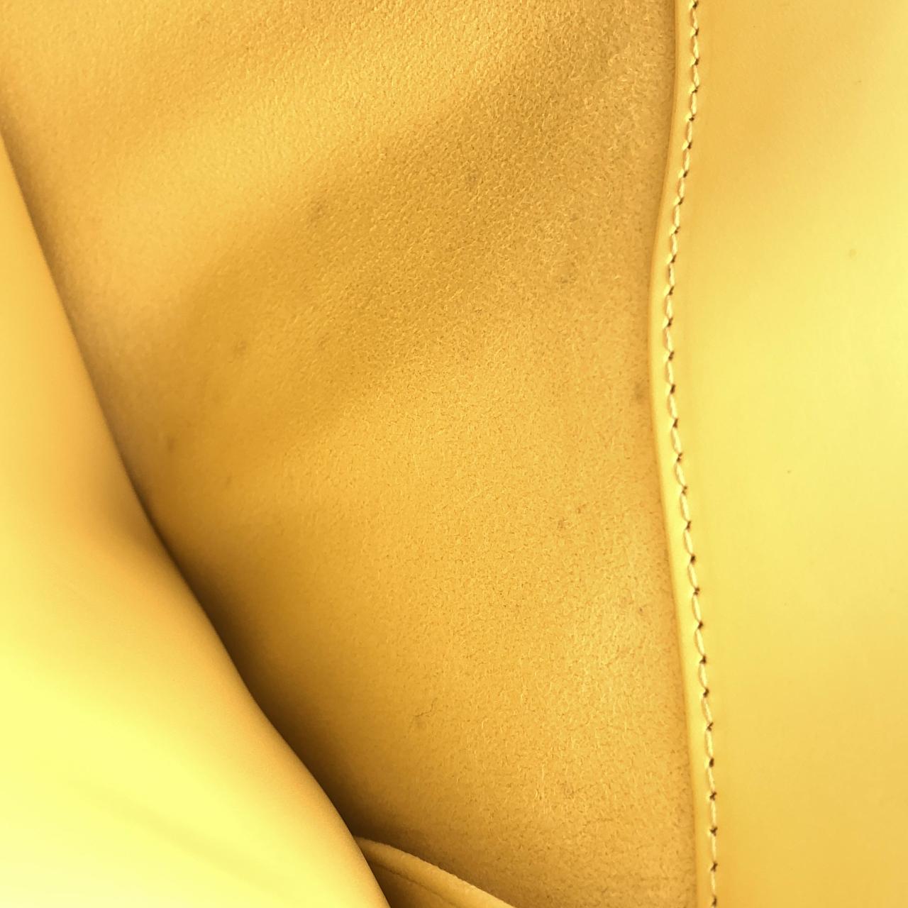 【ヴィンテージ】ルイヴィトン エピ ポンヌフ M5205A バッグ