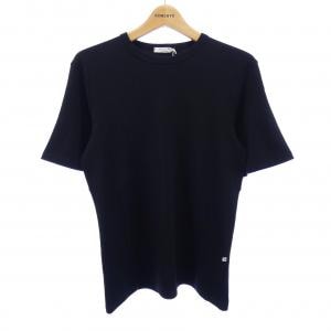 アンティーチポ ANTICIPO Tシャツ