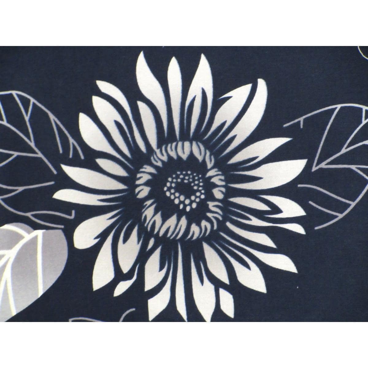 【新品】女ゆかた　４Ｌサイズ