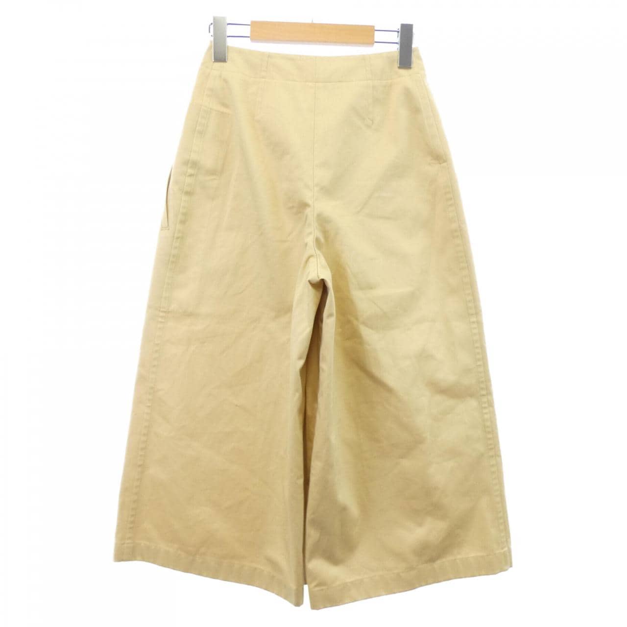 エルメス HERMES パンツ