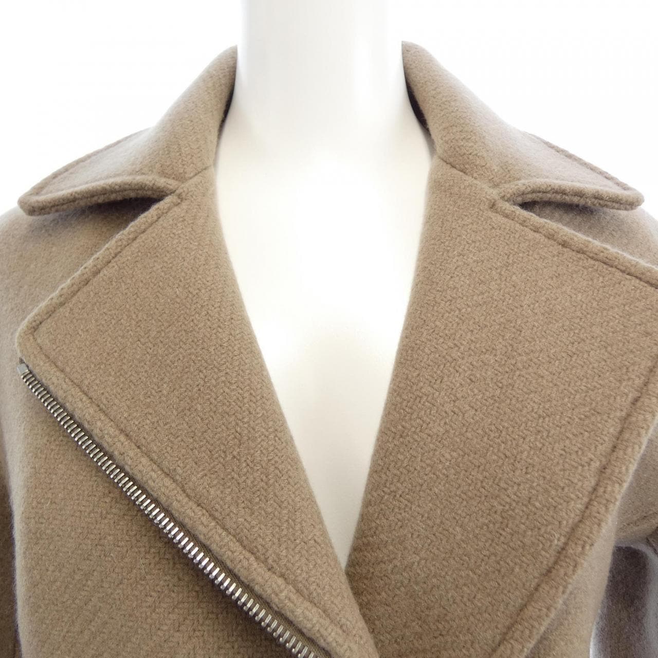 エルメス HERMES 3H0208DW ジャケット