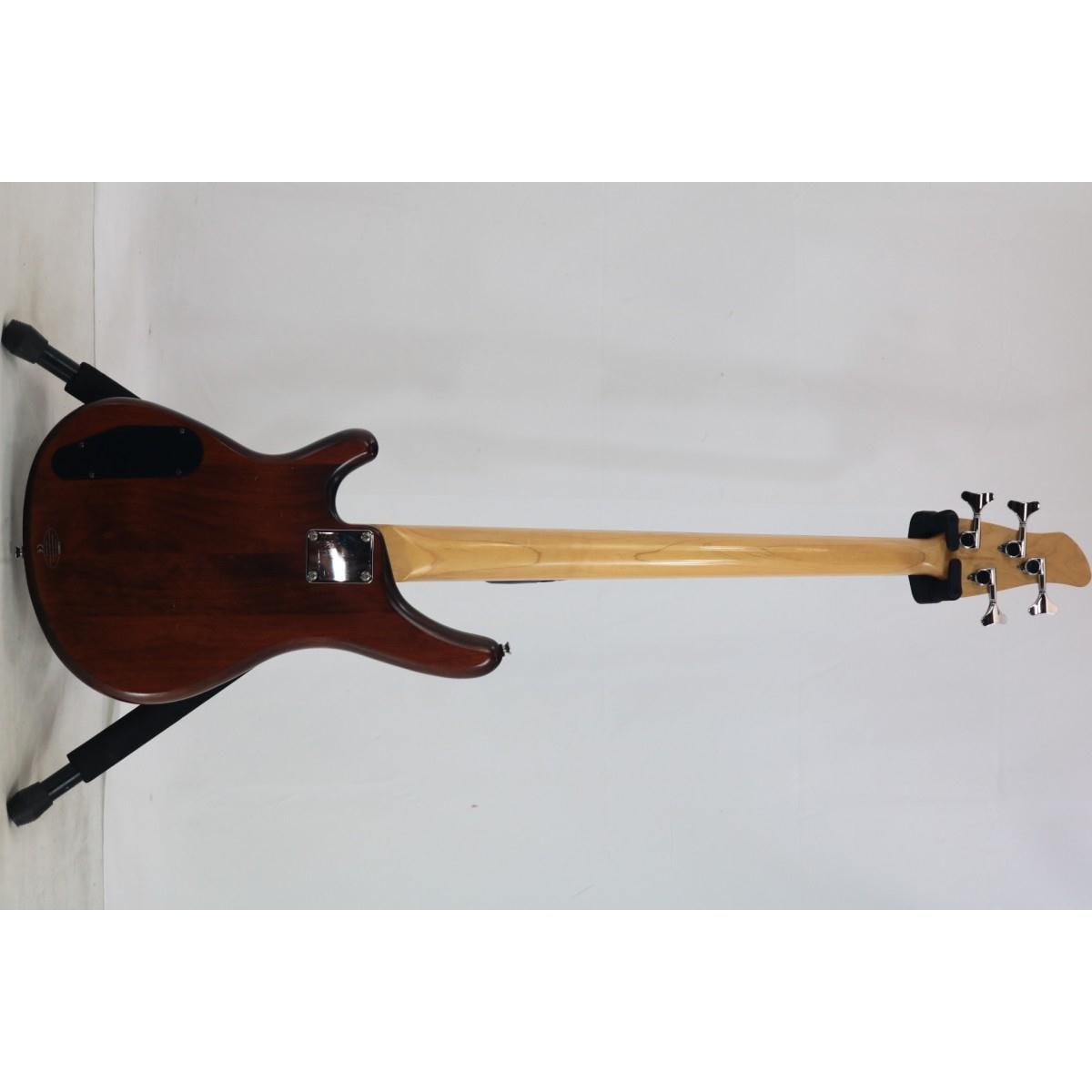 ＹＡＭＡＨＡ　　ＭＢ－４０