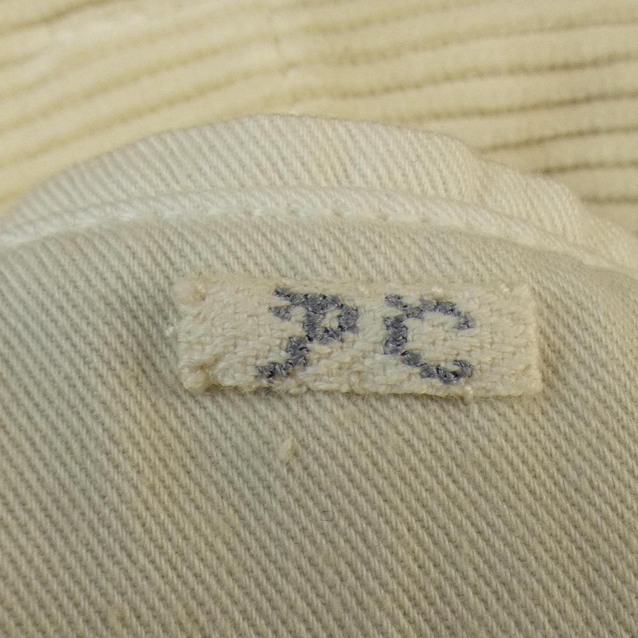 ポータークラシック PORTER CLASSIC コート
