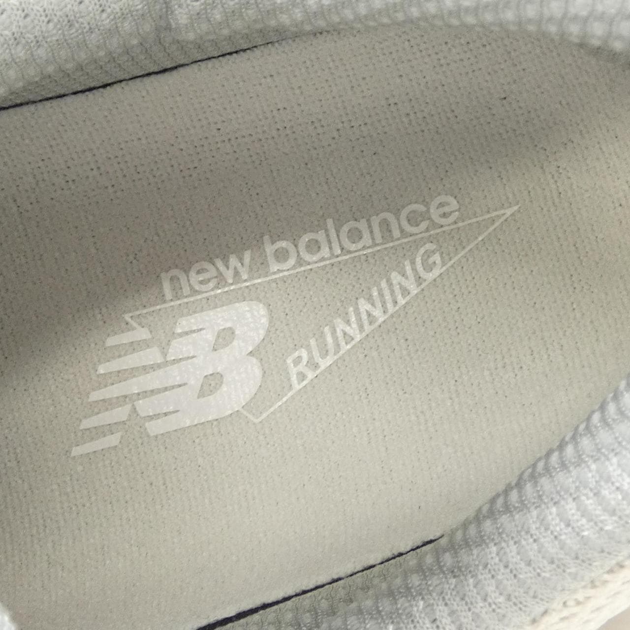 ニューバランス NEW BALANCE スニーカー